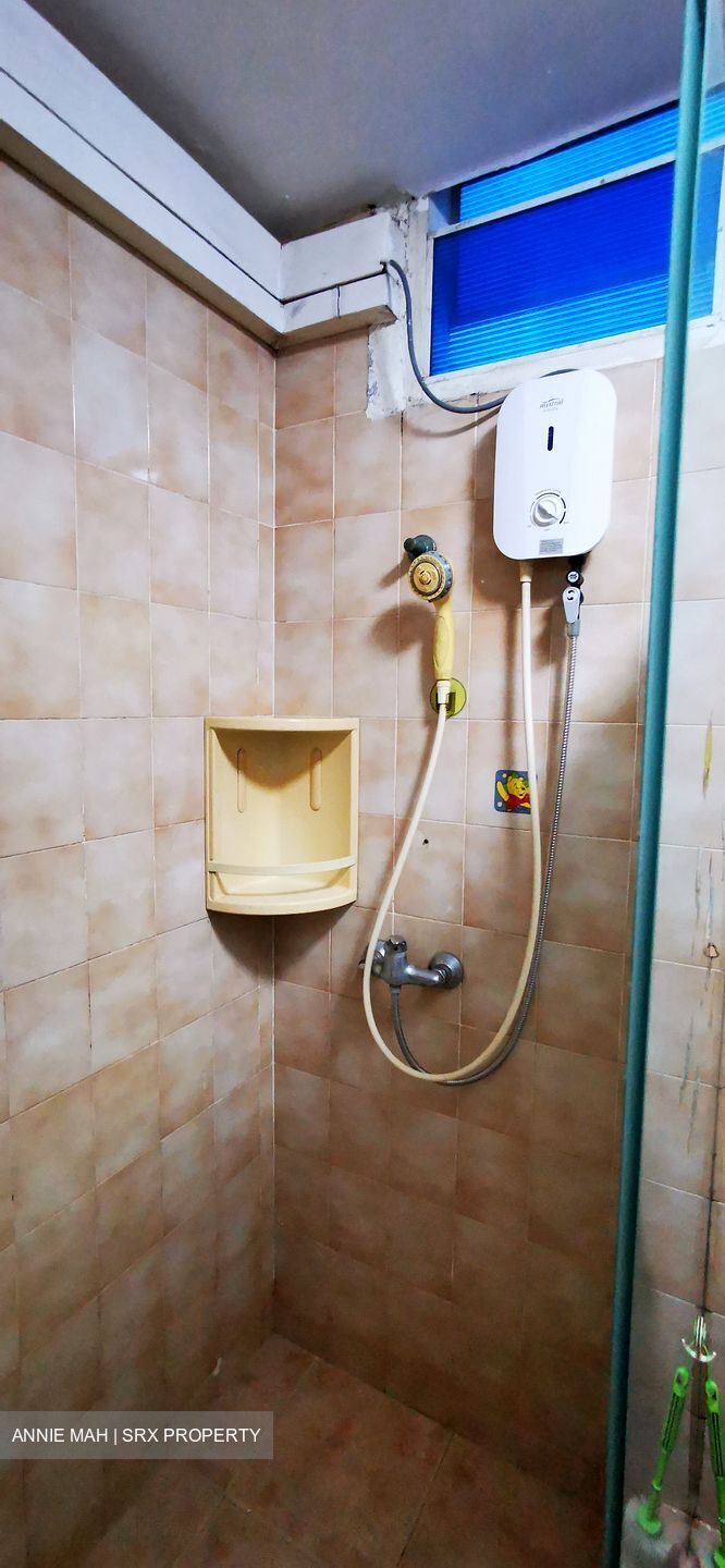 Lorong 9 Geylang (D14), Apartment #496221411